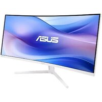 ASUS Eye Care VU34WCIP-W Image #2