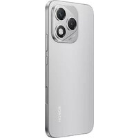HONOR 400 Lite 8GB/256GB международная версия (вельветовый серый) Image #4