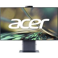 Acer Aspire S27-1755 DQ.BKECD.003