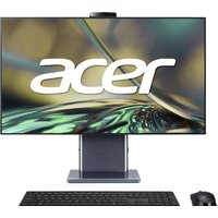 Acer Aspire S27-1755 DQ.BKECD.003 Image #2