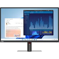 Lenovo ThinkVision T27p-30 63A9GAT1EU