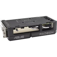 ASUS Dual Radeon RX 9060 8GB GDDR6 DUAL-RX9060-8G Image #6