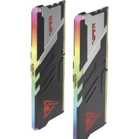 Patriot Viper Venom RGB 2x16ГБ DDR5 6800МГц PVVR532G680C34K Image #5