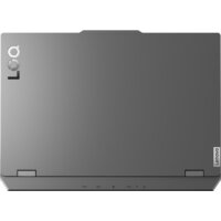 Lenovo LOQ 15IAX9 83GS005CRK Image #11