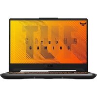 ASUS TUF Gaming A15 FA506NCG-HN218