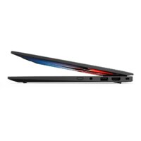 Lenovo ThinkPad X1 Carbon Gen 12 21KDS31600 Image #3