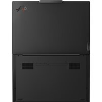 Lenovo ThinkPad X1 Carbon Gen 12 21KDS31600 Image #6