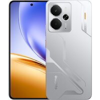 Realme 14 RMX5070 8GB/256GB международная версия (серебристый) Image #1