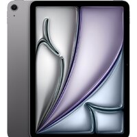 Apple iPad Air 11" 2024 5G 128GB (серый космос) Image #1