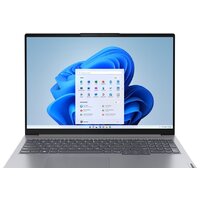 Lenovo ThinkBook 16 G6 IRL 21KH005SEV