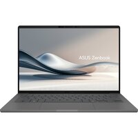 ASUS Zenbook A14 OLED UX3407QA-QD267W Image #1