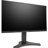 AOPEN 27CL2Ebmirx Image #3