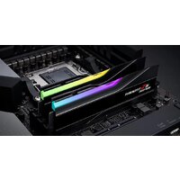 G.Skill Trident Z5 Neo RGB 2x16ГБ DDR5 6400МГц F5-6400J3239G16GX2-TZ5NR Image #4