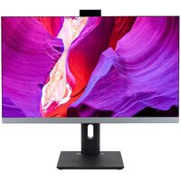 Digma Pro Unity DM27P3-ADXW02