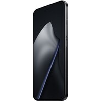 Xiaomi 15T Pro 12GB/256GB международная версия (черный) Image #5