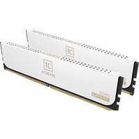 Team T-Create Expert 2x32ГБ DDR5 6400 МГц CTCWD564G6400HC34BDC01 Image #1