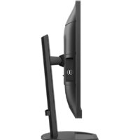 Philips 273B9/00 Image #4