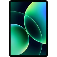 Xiaomi Pad 8 8GB/256GB международная версия (зеленый) Image #2