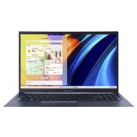 ASUS VivoBook 15 M1502YA-BQ606 Image #1