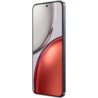 HONOR X9d 8GB/256GB международная версия (графитовый) Image #4