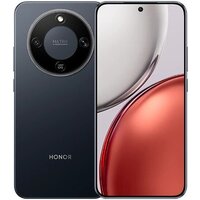 HONOR X9d 8GB/256GB международная версия (графитовый)