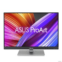 ASUS ProArt PA248CNV Image #2