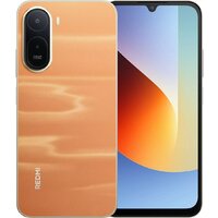 Xiaomi Redmi A7 Pro 4GB/128GB без NFC международная версия (оранжевый) Image #1