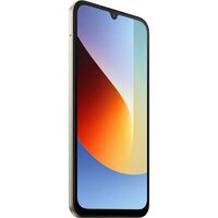 Xiaomi Redmi A7 Pro 4GB/128GB без NFC международная версия (оранжевый) Image #4
