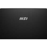 MSI Modern 15 B7M-434XBY Image #7