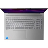 Lenovo IdeaPad Slim 5 16IRH10R 83J1001ERK Image #6