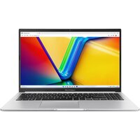 ASUS VivoBook 15 M1502YA-BQ607 Image #1