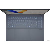 ASUS Vivobook S 16 OLED S5606CA-RI084 Image #3