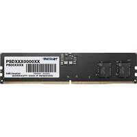 Patriot Signature Line 32ГБ DDR5 4800 МГц PSD532G48002