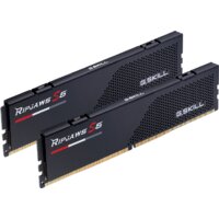 G.Skill Ripjaws S5 2x32ГБ DDR5 6400МГц F5-6400J3239G32GX2-RS5K Image #3
