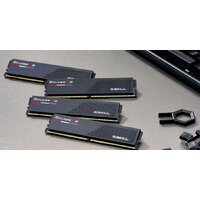 G.Skill Ripjaws S5 2x32ГБ DDR5 6400МГц F5-6400J3239G32GX2-RS5K Image #5