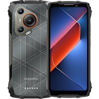 Blackview BL7000 8GB/256GB (черный)