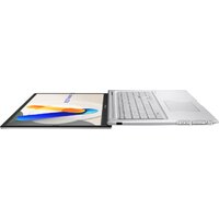 ASUS Vivobook 17 X1704VA-AU388 Image #2