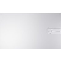 ASUS Vivobook 17 X1704VA-AU388 Image #8