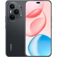 HONOR 400 Pro 12GB/256GB международная версия (черный) Image #1