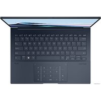 ASUS Zenbook 14 OLED UX3405MA-QD992 Image #5