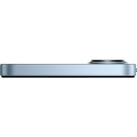 Xiaomi Redmi A7 Pro 4GB/128GB без NFC международная версия (синий) Image #9