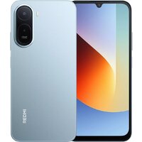 Xiaomi Redmi A7 Pro 4GB/128GB без NFC международная версия (синий)