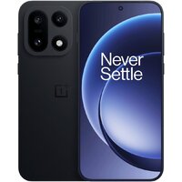 OnePlus 15 16GB/1TB китайская версия (абсолютный черный)
