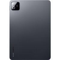 Xiaomi Pad 8 8GB/256GB международная версия (черный) Image #3