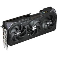 Gigabyte Radeon RX 9070 XT Gaming OC 16G GV-R9070XTGAMING OC-16GD