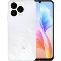 MEIZU Note 21 8GB/256GB международная версия (слоновая кость) Image #1