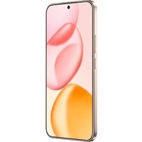 HONOR 400 12GB/256GB международная версия (золотистый) Image #6