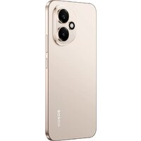 HONOR 400 12GB/256GB международная версия (золотистый) Image #5