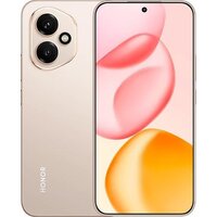 HONOR 400 12GB/256GB международная версия (золотистый)