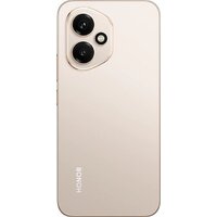 HONOR 400 12GB/256GB международная версия (золотистый) Image #3